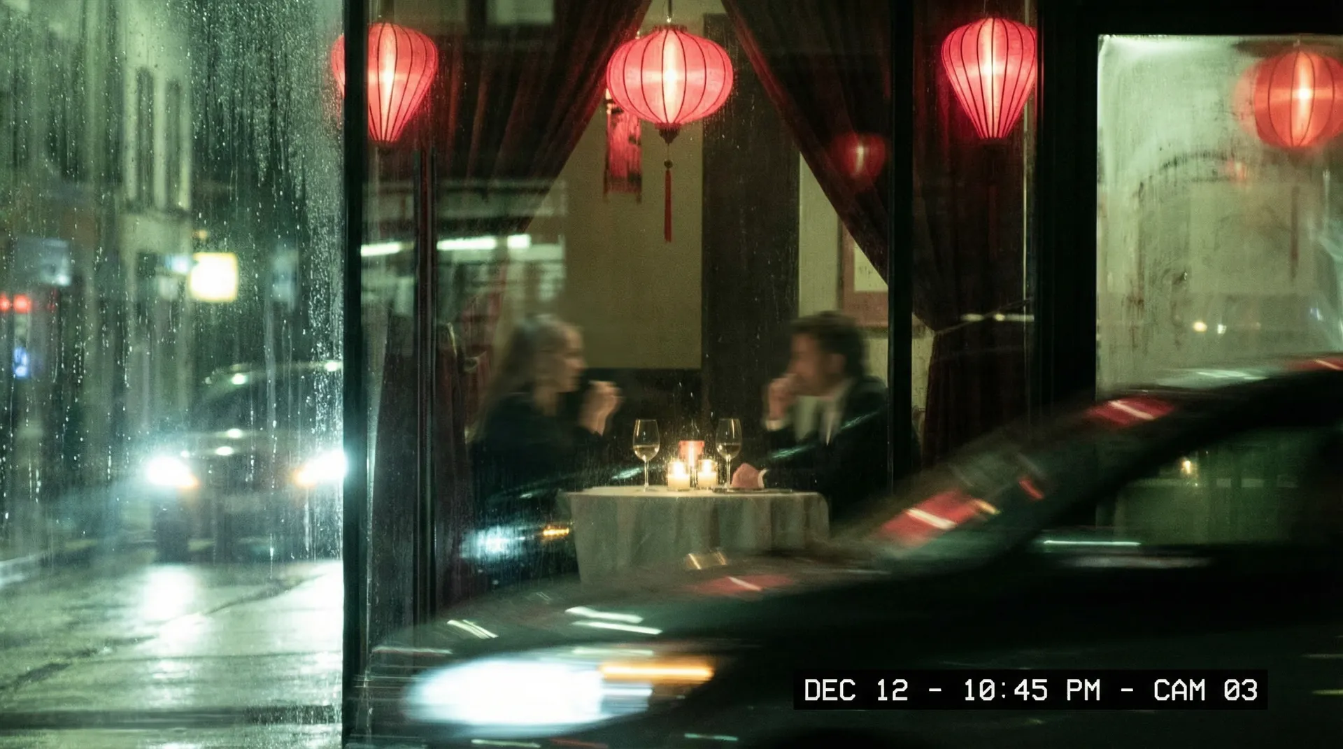 jbo体育网站 - 密会餐厅偷拍